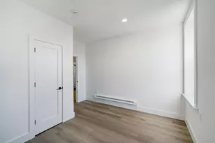 206 Bloomfield St, Hoboken, NJ 07030 - Photo 11
