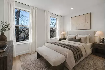 206 Bloomfield St #5, Hoboken, NJ 07030 - Photo 9