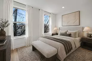 206 Bloomfield St, Hoboken, NJ 07030 - Photo 9
