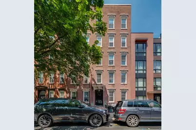 206 Bloomfield St #5, Hoboken, NJ 07030 - Photo 17