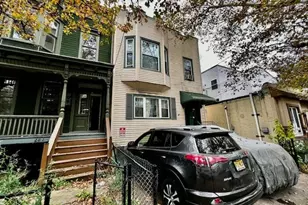 261 Bowers St, Jersey City, NJ 07307 - Photo 3