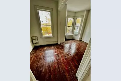 261 Bowers St, Jersey City, NJ 07307 - Photo 17