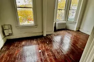 261 Bowers St, Jersey City, NJ 07307 - Photo 17