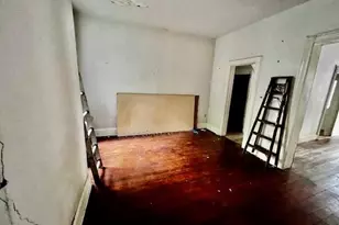 261 Bowers St, Jersey City, NJ 07307 - Photo 11