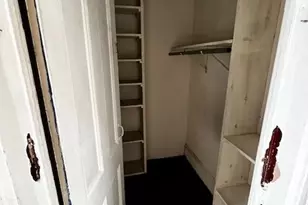 261 Bowers St, Jersey City, NJ 07307 - Photo 21