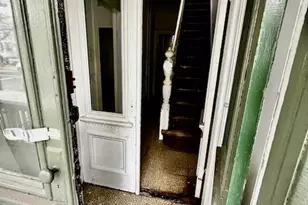 261 Bowers St, Jersey City, NJ 07307 - Photo 5
