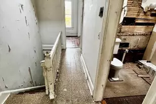 261 Bowers St, Jersey City, NJ 07307 - Photo 29