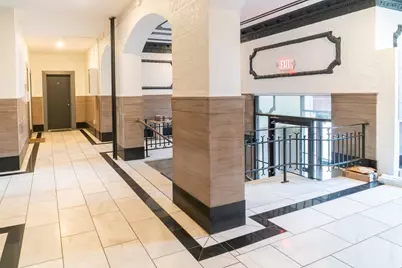 331 79th St #2, North Bergen, NJ 07047 - Photo 11