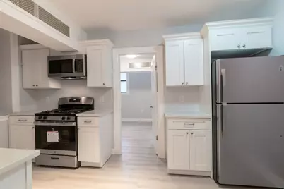 331 79th St #2, North Bergen, NJ 07047 - Photo 5