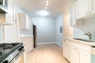 331 79th St #2, North Bergen, NJ 07047 - Photo 7