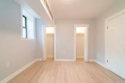 331 79th St #2, North Bergen, NJ 07047 - Photo 9