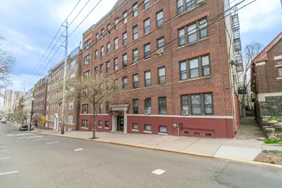331 79th St #2, North Bergen, NJ 07047 - Photo 1