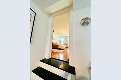 235 Montgomery St #2, Jersey City, NJ 07302 - Photo 7