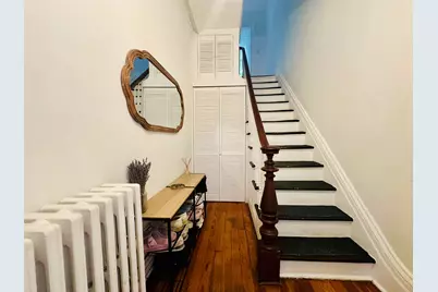 235 Montgomery St #2, Jersey City, NJ 07302 - Photo 15
