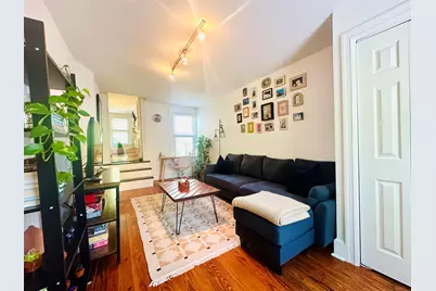 235 Montgomery St #2, Jersey City, NJ 07302 - Photo 3