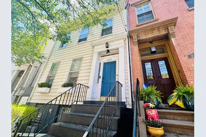 235 Montgomery St #2, Jersey City, NJ 07302 - Photo 19