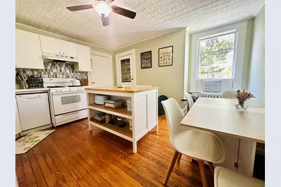 235 Montgomery St #2, Jersey City, NJ 07302 - Photo 11
