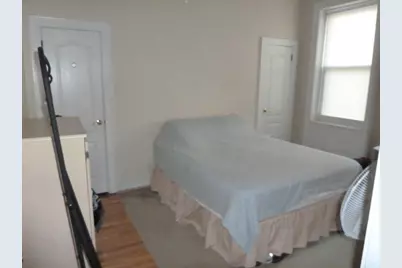 740 Washington St #Apt 4, Hoboken, NJ 07030 - Photo 3
