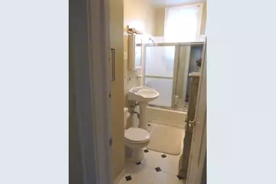 740 Washington St #Apt 4, Hoboken, NJ 07030 - Photo 5
