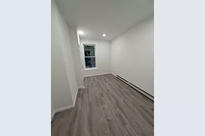 10 Sherman Pl #7, Jersey City, NJ 07307 - Photo 13