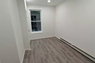 10 Sherman Pl, Jersey City, NJ 07307 - Photo 13