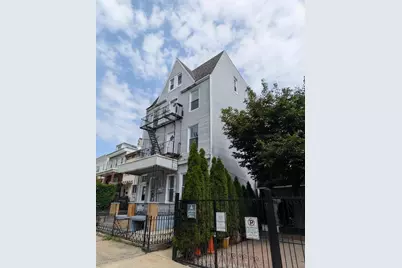 10 Sherman Pl #7, Jersey City, NJ 07307 - Photo 3