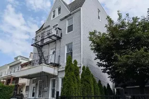 10 Sherman Pl, Jersey City, NJ 07307 - Photo 3
