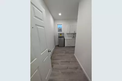 10 Sherman Pl #7, Jersey City, NJ 07307 - Photo 5