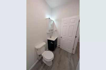 10 Sherman Pl #7, Jersey City, NJ 07307 - Photo 9