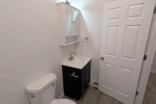 10 Sherman Pl, Jersey City, NJ 07307 - Photo 9
