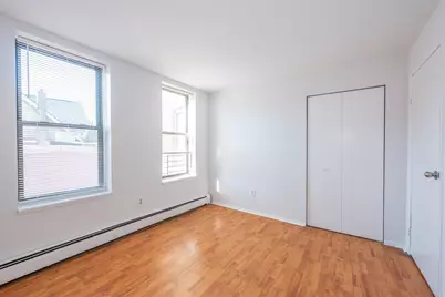 787 Summit Ave #11, Jersey City, NJ 07307 - Photo 5