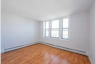 787 Summit Ave #11, Jersey City, NJ 07307 - Photo 9