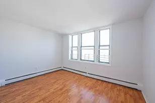 787 Summit Ave, Jersey City, NJ 07307 - Photo 9
