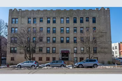 787 Summit Ave #11, Jersey City, NJ 07307 - Photo 23