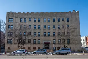 787 Summit Ave, Jersey City, NJ 07307 - Photo 23