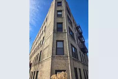 787 Summit Ave #11, Jersey City, NJ 07307 - Photo 21
