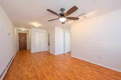 787 Summit Ave #11, Jersey City, NJ 07307 - Photo 7