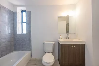 787 Summit Ave #11, Jersey City, NJ 07307 - Photo 15