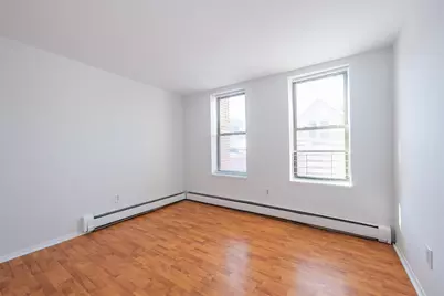 787 Summit Ave #11, Jersey City, NJ 07307 - Photo 3