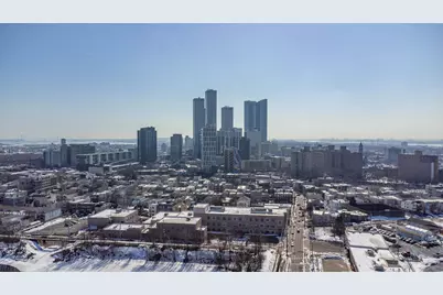 787 Summit Ave #11, Jersey City, NJ 07307 - Photo 33