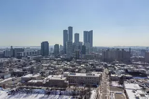 787 Summit Ave, Jersey City, NJ 07307 - Photo 33