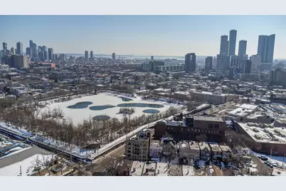 787 Summit Ave #11, Jersey City, NJ 07307 - Photo 27