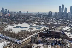 787 Summit Ave, Jersey City, NJ 07307 - Photo 27
