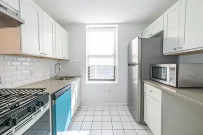 787 Summit Ave #11, Jersey City, NJ 07307 - Photo 13