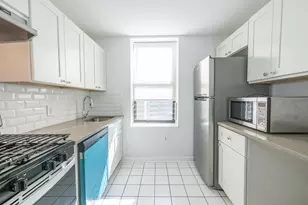 787 Summit Ave, Jersey City, NJ 07307 - Photo 13