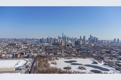 787 Summit Ave #11, Jersey City, NJ 07307 - Photo 29