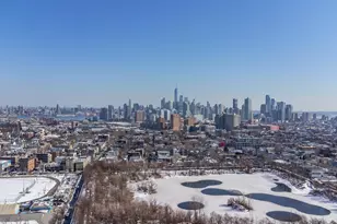 787 Summit Ave, Jersey City, NJ 07307 - Photo 29