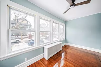 22 Poe Ave #1, Newark, NJ 07106 - Photo 5
