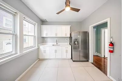 22 Poe Ave #1, Newark, NJ 07106 - Photo 9