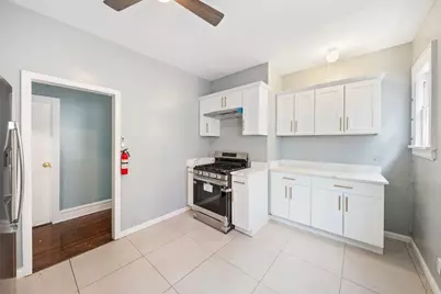 22 Poe Ave #1, Newark, NJ 07106 - Photo 7